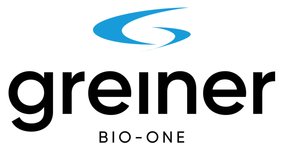logo_Greiner-Bio-One